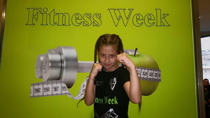 fitness-week-anna-maria-the-gun