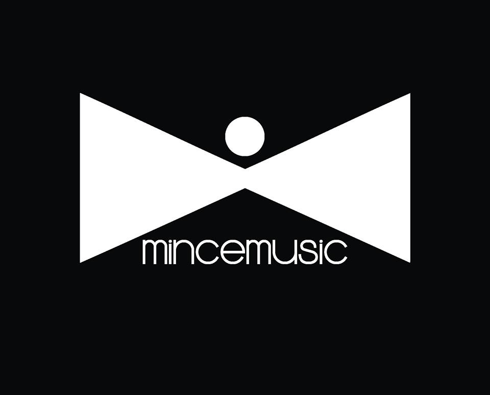 MinceMusic-daskalakis