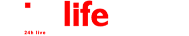 citylife24 fotter logo