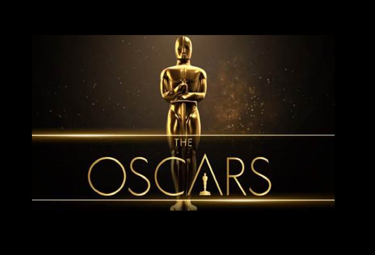 Τα Oscar "καλύτερης μουσικής" ανήκουν φέτος στη Universal Music City