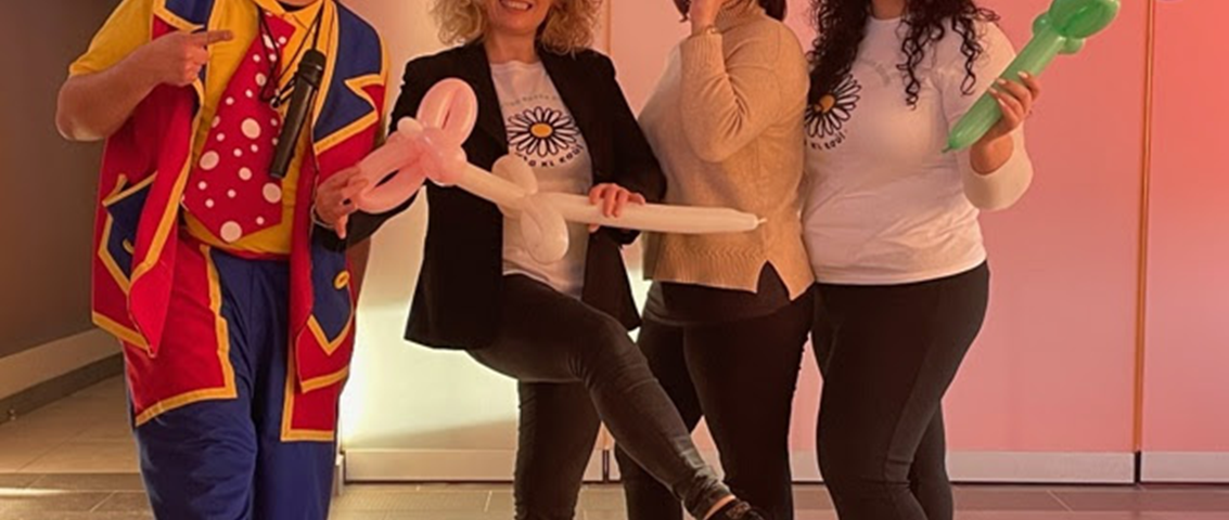 ελα και εσυ